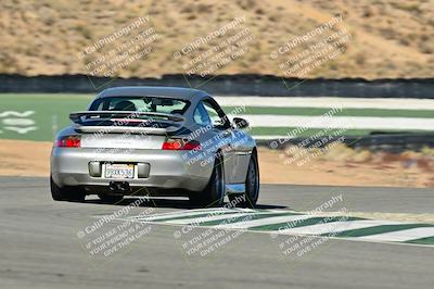 media/Nov-02-2025-Speed Ventures (Sun) [[c948a89870]]/Orange/Session 3/